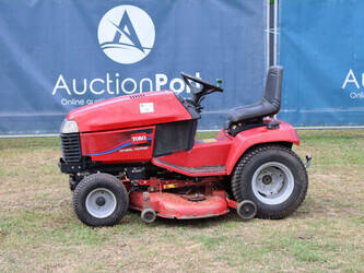 toro-523dxi-1502938-cover-image