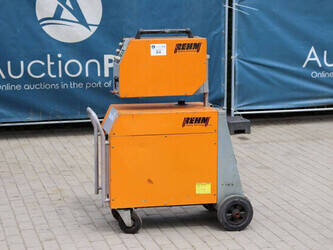 rems-mega-puls-focus-1502944-cover-image