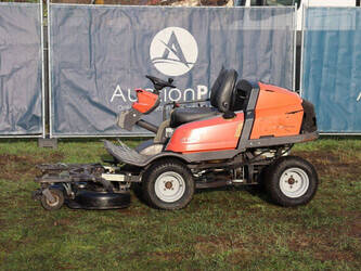 2008-husqvarna-pt-26d-1502948-cover-image