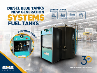 2026-ems-tanks-1502949-cover-image