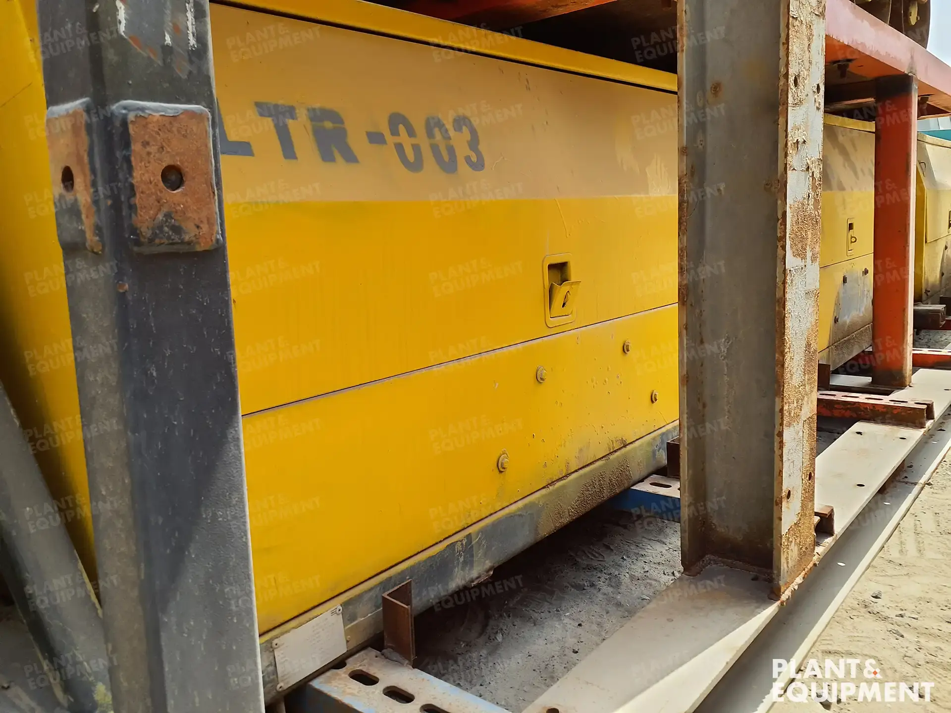 2017-atlas-copco-hilight-v4-1491799-cover-image