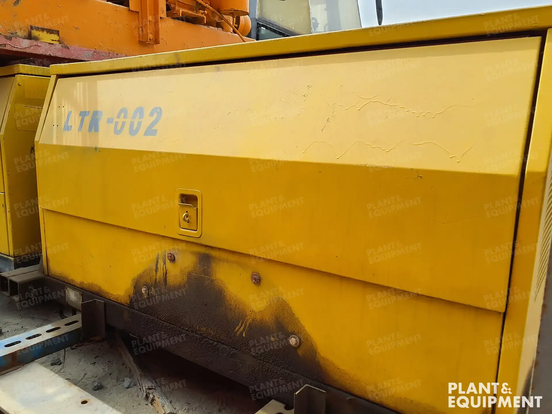 2017-atlas-copco-hilight-v4-1491800-cover-image