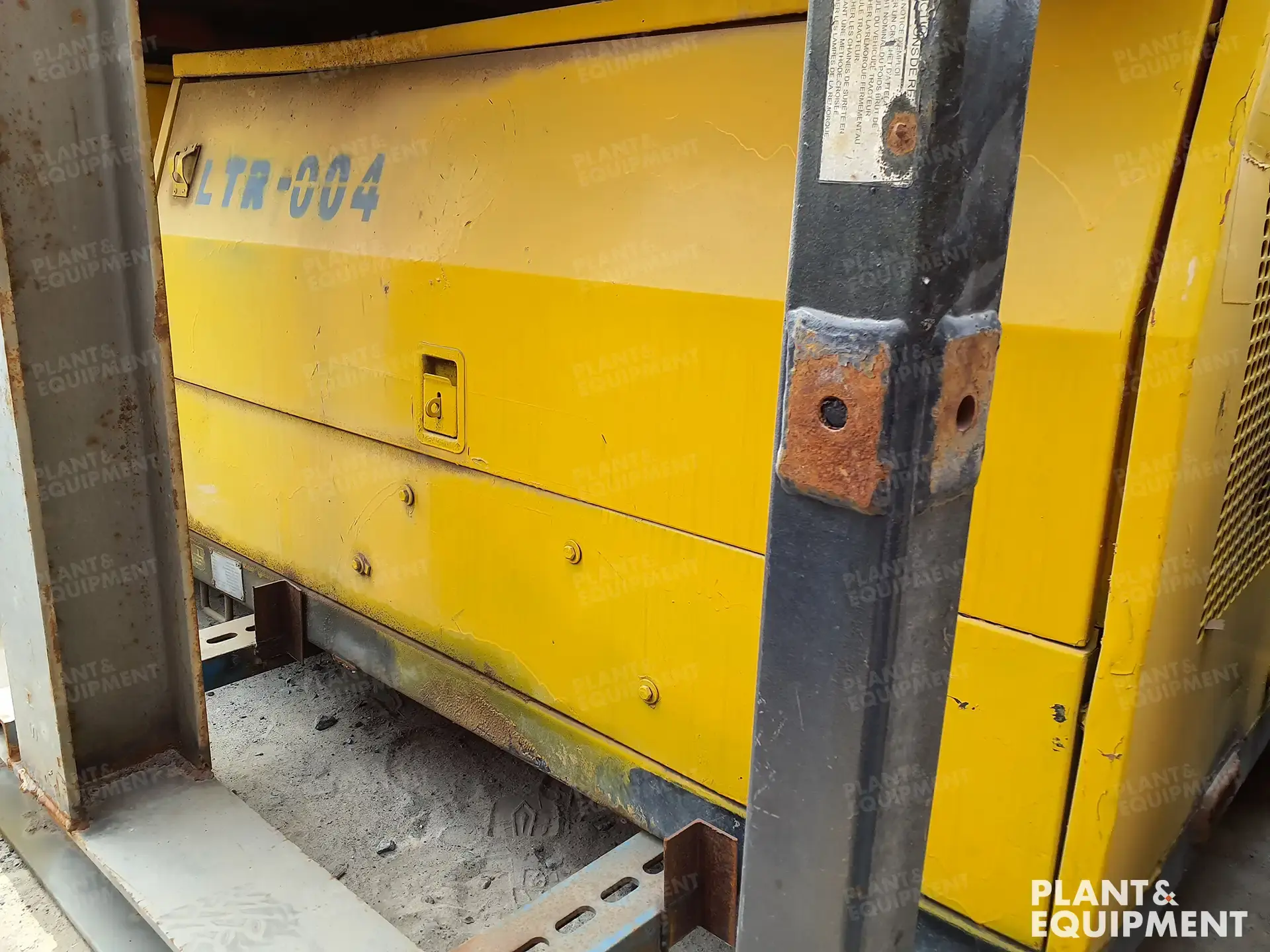 2017-atlas-copco-hilight-v4-1491798-cover-image