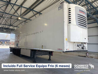 2023-schmitz-cargobull-others-1502953-cover-image