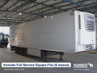 2023-schmitz-cargobull-others-1502954-cover-image
