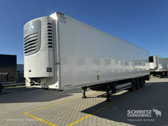 2023-schmitz-cargobull-others-1502956-cover-image