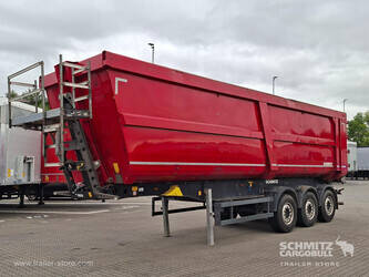 2021-schmitz-cargobull-others-1502961-cover-image