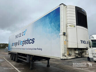 2013-schmitz-cargobull-others-1502973-cover-image
