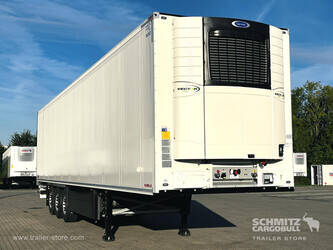 2026-schmitz-cargobull-others-1502974-cover-image