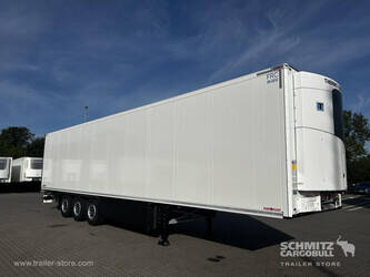 2026-schmitz-cargobull-others-1502975-cover-image