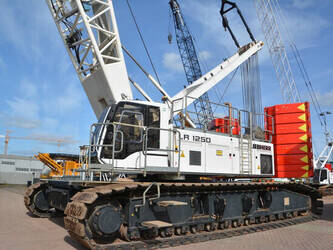 2014-liebherr-lr1250-cover-image