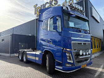 2018-volvo-fh-1480080-cover-image