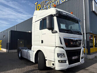 2016-man-tgx-1502979-cover-image