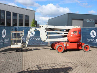 2013-manitou-150aetj-compact-1502992-cover-image