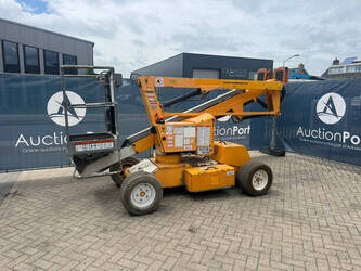2012-niftylift-hr12-nde-1502995-cover-image