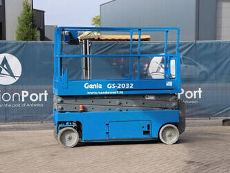 genie-gs-2032-1502999-cover-image