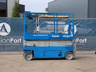 2005-genie-gs2032-1503000-cover-image