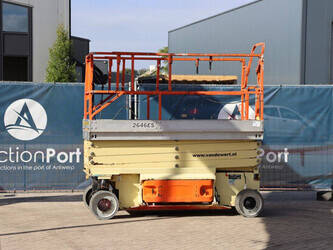 2005-jlg-2646es-1503001-cover-image
