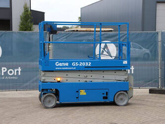 2006-genie-gs2032-1503003-cover-image