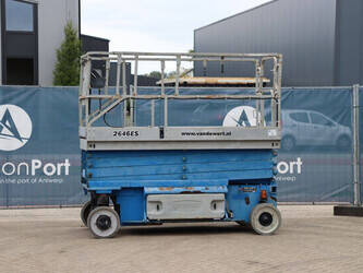 2006-jlg-2646es-1503005-cover-image