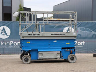 2006-jlg-2646es-1503006-cover-image