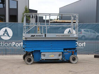 2006-jlg-2646es-1503007-cover-image