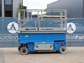 2006-jlg-2646es-1503008-cover-image