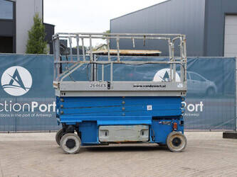 2006-jlg-2646es-1503009-cover-image