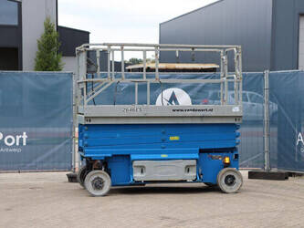 2006-jlg-2646es-1503010-cover-image