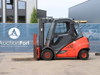 2013-linde-h30d-02-1503011-cover-image