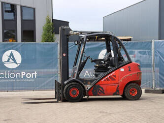 2010-linde-h30d-01-1503021-cover-image