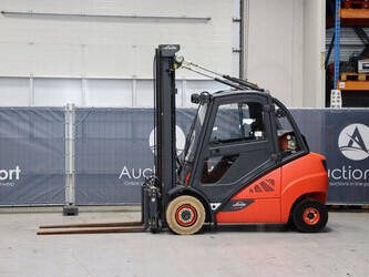 Image for 2015 Linde H30CNG-02