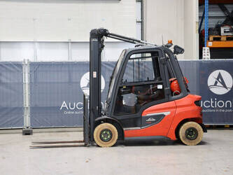 2020-linde-h25t-01-1503107-cover-image