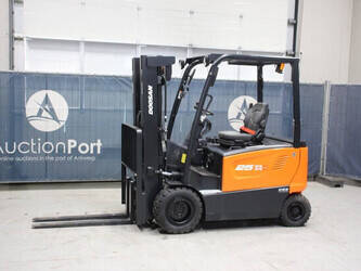 2023-doosan-b25x-7plus-1503115-cover-image