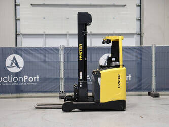 Image for 2021 Hyster R2.0