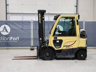 2017-hyster-h2-0ft-1503119-cover-image