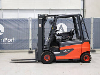 2020-linde-e25-01-1503122-cover-image