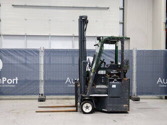 2014-combilift-c3000cb-cover-image
