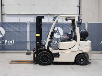 2013-hyster-h3-0ft-1503128-cover-image