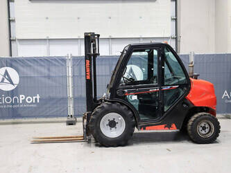 2021-manitou-mc18-4-cover-image