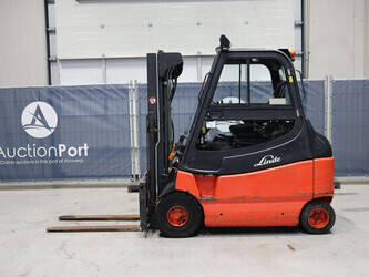 2003-linde-e30-600-03-cover-image