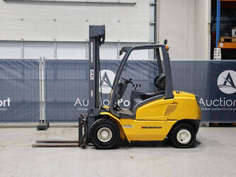 jungheinrich-dfg30bk400zt-cover-image
