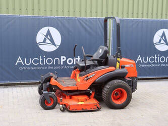 2013-kubota-zd326s-cover-image