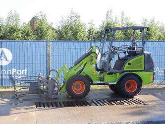 greengear-mt1090-1503164-cover-image