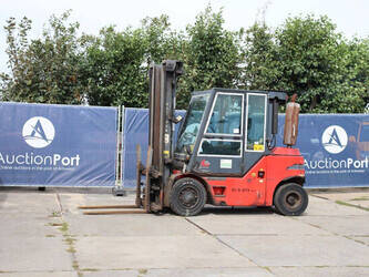 dantruck-8440-md-cover-image