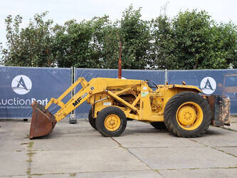 1985-massey-ferguson-mf50b-cover-image