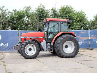 Image for 1995 CASE IH 5150A