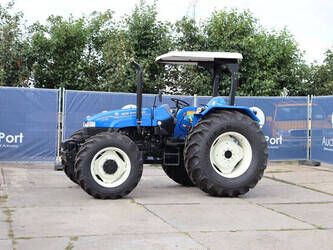2025-new-holland-tt75-cover-image