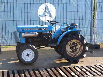 iseki-tx1510-1503178-cover-image