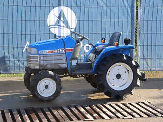 iseki-tm15f-1503179-cover-image